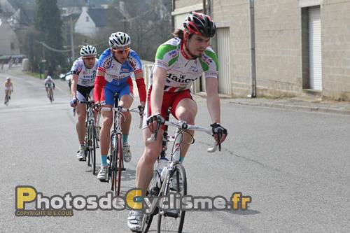 Locmine2011 (27)